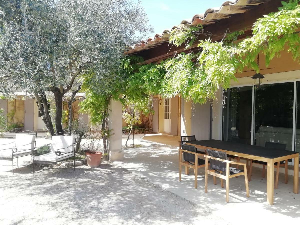 Bed & Breakfast Le Chant Du Coeur